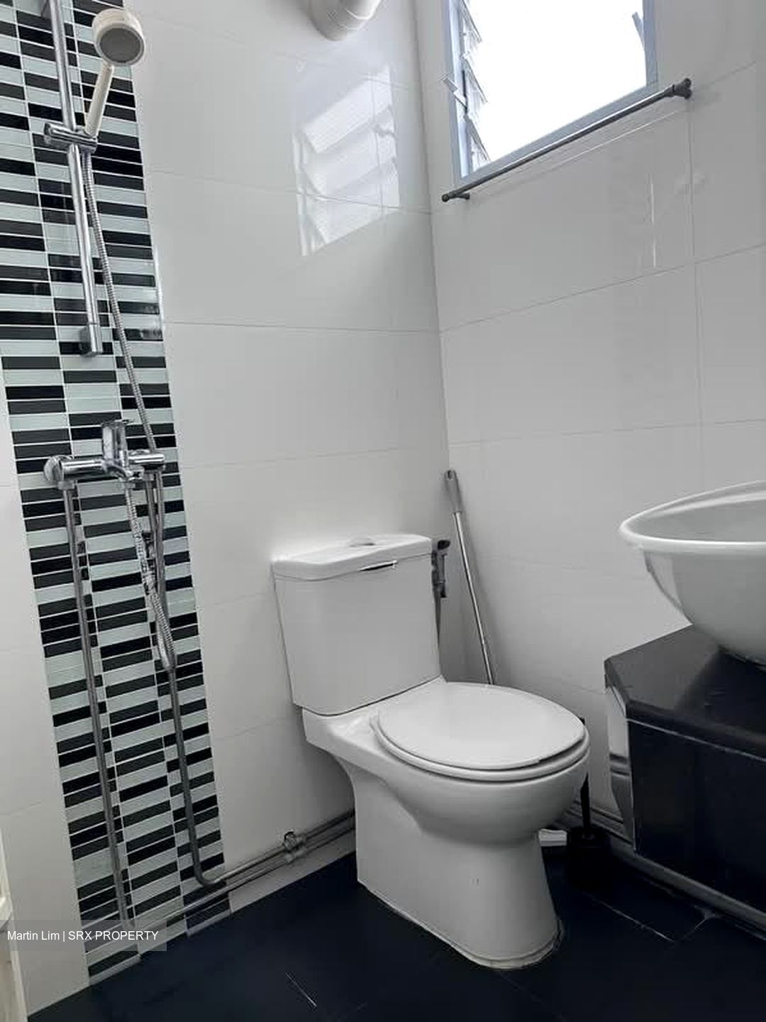 Blk 430 Clementi Avenue 3 (Clementi), HDB 3 Rooms #558170791